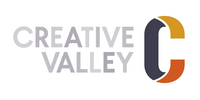 logo-Creative-Valley_1200.png